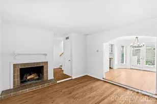 2330 Roswell Ave, Charlotte, NC 28207 - Photo 10