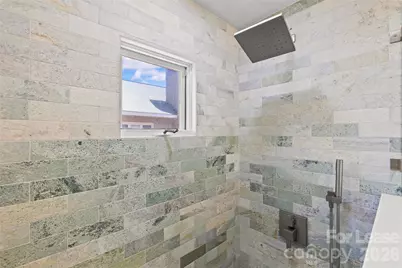 2330 Roswell Avenue #G, Charlotte, NC 28207 - Photo 32