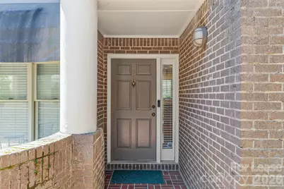 2330 Roswell Avenue #G, Charlotte, NC 28207 - Photo 4