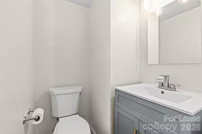 2330 Roswell Avenue #G, Charlotte, NC 28207 - Photo 20