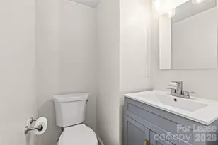 2330 Roswell Ave, Charlotte, NC 28207 - Photo 20