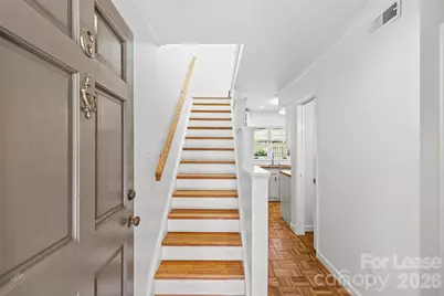 2330 Roswell Avenue #G, Charlotte, NC 28207 - Photo 8