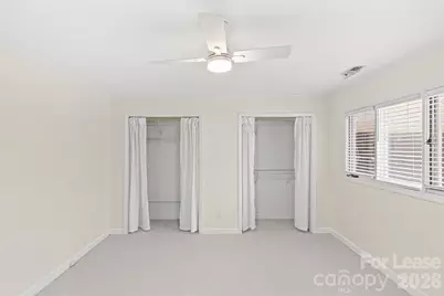 2330 Roswell Avenue #G, Charlotte, NC 28207 - Photo 26