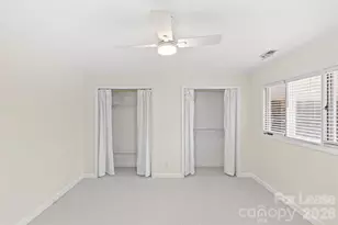 2330 Roswell Ave, Charlotte, NC 28207 - Photo 26