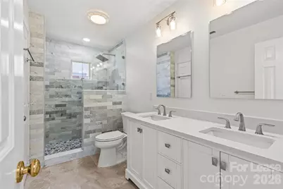 2330 Roswell Avenue #G, Charlotte, NC 28207 - Photo 30