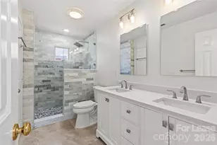 2330 Roswell Ave, Charlotte, NC 28207 - Photo 30