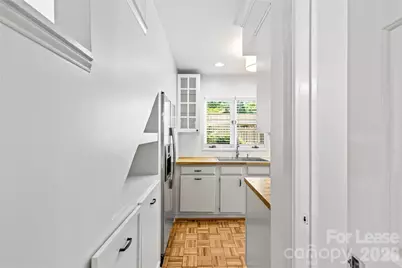 2330 Roswell Avenue #G, Charlotte, NC 28207 - Photo 18