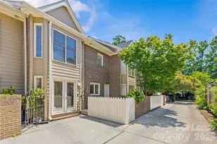 2330 Roswell Ave, Charlotte, NC 28207 - Photo 6