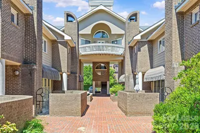 2330 Roswell Avenue #G, Charlotte, NC 28207 - Photo 2