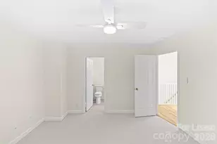 2330 Roswell Ave, Charlotte, NC 28207 - Photo 28