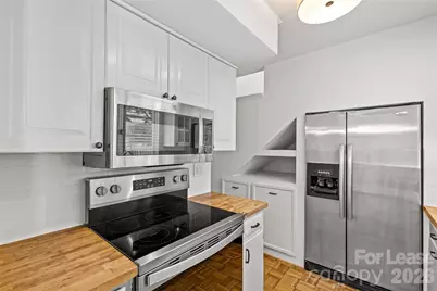 2330 Roswell Avenue #G, Charlotte, NC 28207 - Photo 16