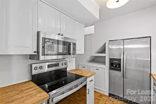 2330 Roswell Ave, Charlotte, NC 28207 - Photo 16