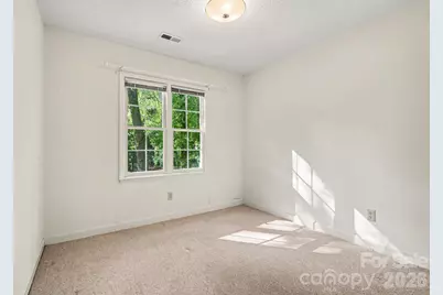 3032 Oakcroft Drive, Matthews, NC 28105 - Photo 16