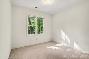 3032 Oakcroft Dr, Matthews, NC 28105 - Photo 16