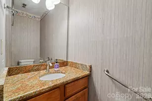 3032 Oakcroft Dr, Matthews, NC 28105 - Photo 20