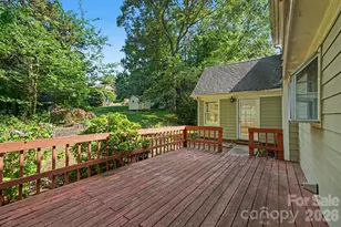 3032 Oakcroft Dr, Matthews, NC 28105 - Photo 24