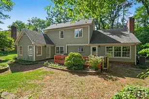 3032 Oakcroft Dr, Matthews, NC 28105 - Photo 26