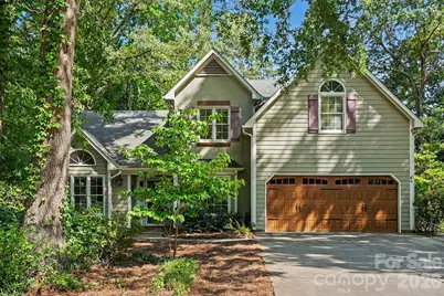 3032 Oakcroft Drive, Matthews, NC 28105 - Photo 28