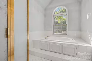 3032 Oakcroft Dr, Matthews, NC 28105 - Photo 22