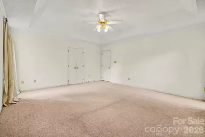 3032 Oakcroft Drive, Matthews, NC 28105 - Photo 18