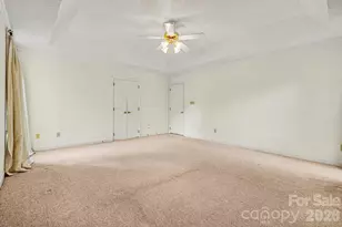 3032 Oakcroft Dr, Matthews, NC 28105 - Photo 18