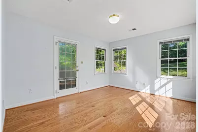 3032 Oakcroft Drive, Matthews, NC 28105 - Photo 14