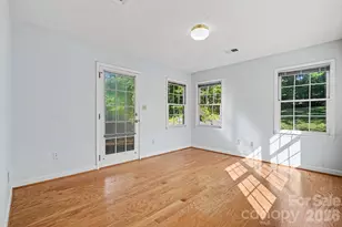 3032 Oakcroft Dr, Matthews, NC 28105 - Photo 14