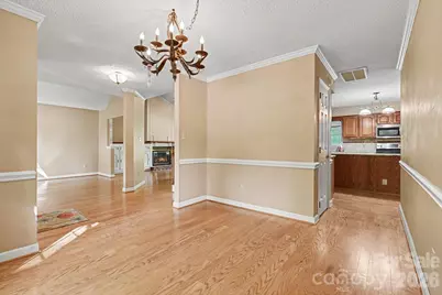3032 Oakcroft Drive, Matthews, NC 28105 - Photo 12