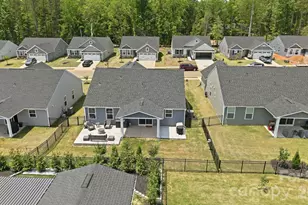 982 Pemberley St, Lancaster, SC 29720 - Photo 34