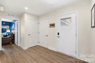 982 Pemberley St, Lancaster, SC 29720 - Photo 6