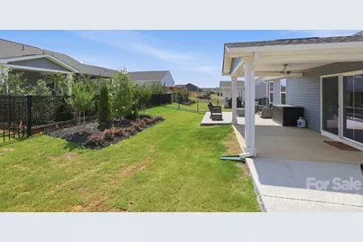 982 Pemberley Street, Lancaster, SC 29720 - Photo 30