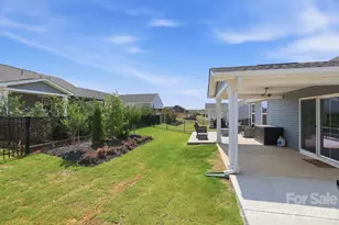 982 Pemberley St, Lancaster, SC 29720 - Photo 30