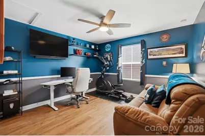 982 Pemberley Street, Lancaster, SC 29720 - Photo 22