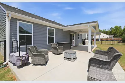 982 Pemberley Street, Lancaster, SC 29720 - Photo 26
