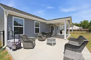 982 Pemberley St, Lancaster, SC 29720 - Photo 26