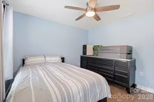 982 Pemberley St, Lancaster, SC 29720 - Photo 20