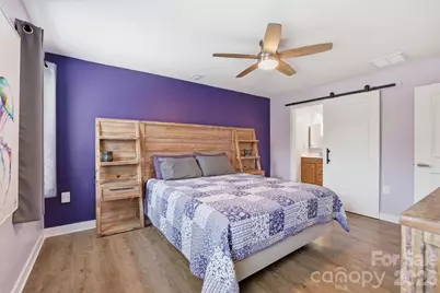 982 Pemberley Street, Lancaster, SC 29720 - Photo 16