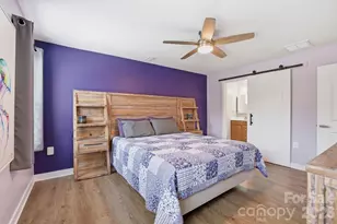 982 Pemberley St, Lancaster, SC 29720 - Photo 16