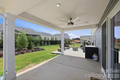 982 Pemberley Street, Lancaster, SC 29720 - Photo 28