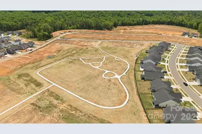 982 Pemberley Street, Lancaster, SC 29720 - Photo 36