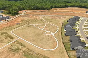 982 Pemberley St, Lancaster, SC 29720 - Photo 36