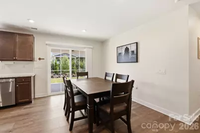 982 Pemberley Street, Lancaster, SC 29720 - Photo 14