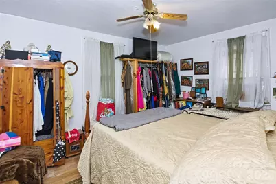 63 Westover Drive, Asheville, NC 28801 - Photo 22