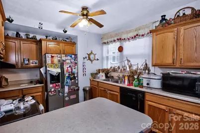 63 Westover Drive, Asheville, NC 28801 - Photo 12