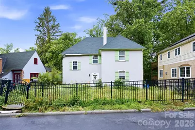 63 Westover Drive, Asheville, NC 28801 - Photo 2
