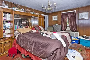 63 Westover Dr, Asheville, NC 28801 - Photo 24