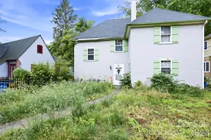 63 Westover Dr, Asheville, NC 28801 - Photo 32