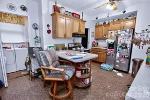 63 Westover Dr, Asheville, NC 28801 - Photo 14