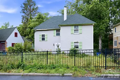 63 Westover Drive, Asheville, NC 28801 - Photo 1