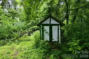 63 Westover Dr, Asheville, NC 28801 - Photo 36